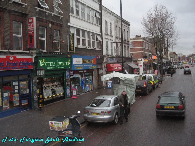 london__096_bethnal_green_road_079.JPG