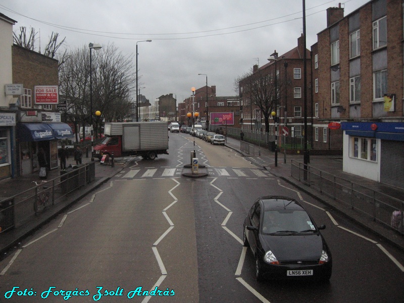 london__096_bethnal_green_road_080.JPG