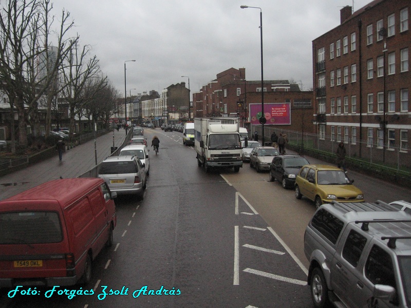 london__096_bethnal_green_road_081.JPG