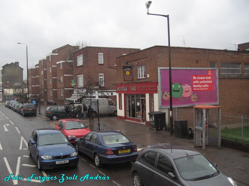 london__096_bethnal_green_road_082.JPG