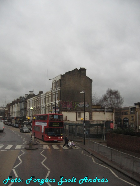 london__096_bethnal_green_road_083.JPG