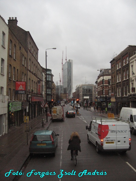 london__096_bethnal_green_road_084.JPG