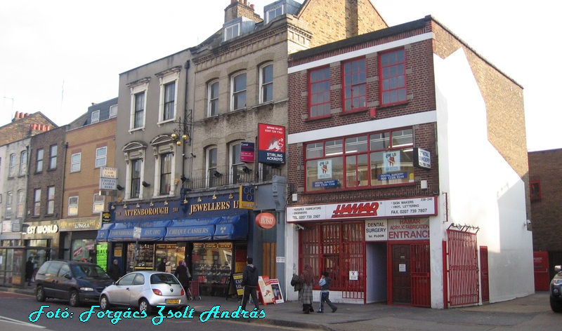 london__096_bethnal_green_road_085.JPG