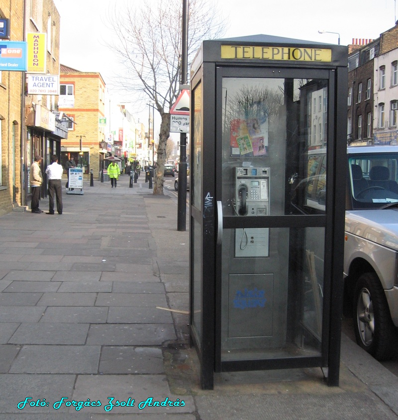 london__096_bethnal_green_road_086.JPG