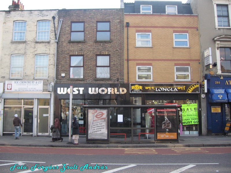 london__096_bethnal_green_road_087.JPG