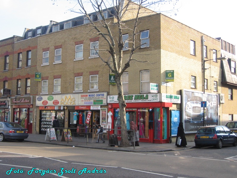 london__096_bethnal_green_road_089.JPG