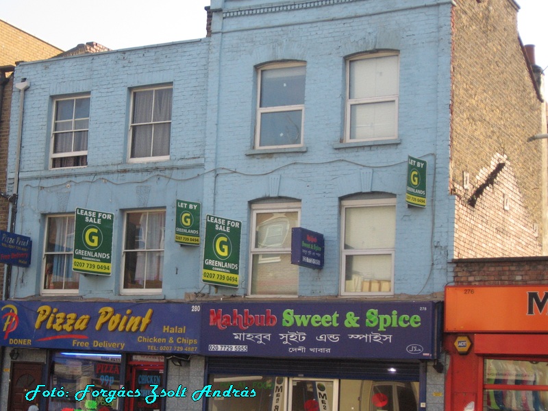 london__096_bethnal_green_road_090.JPG