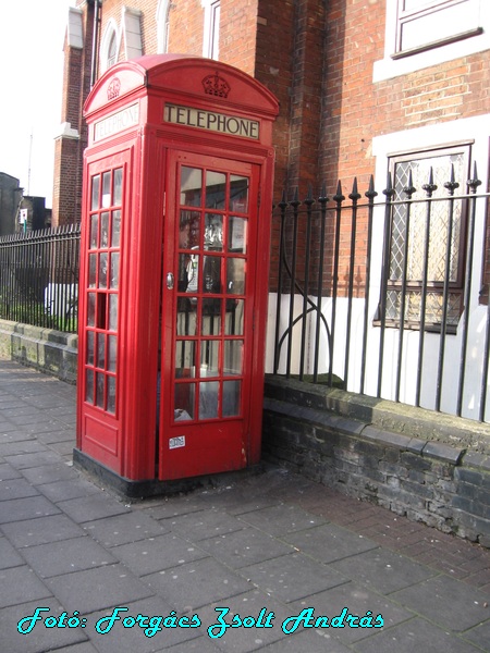 london__096_bethnal_green_road_091.JPG