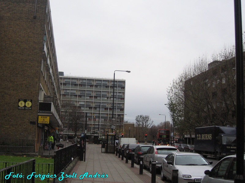 london__096_001_c.h.road_014.JPG