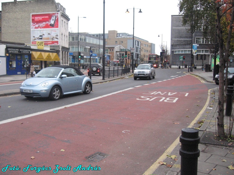 london__096_002_c.h.road_009.JPG