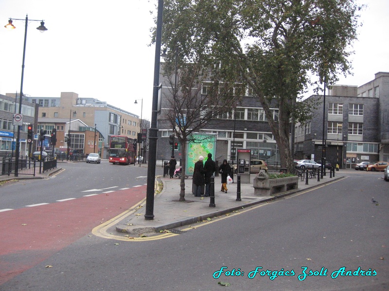 london__096_002_c.h.road_010.JPG