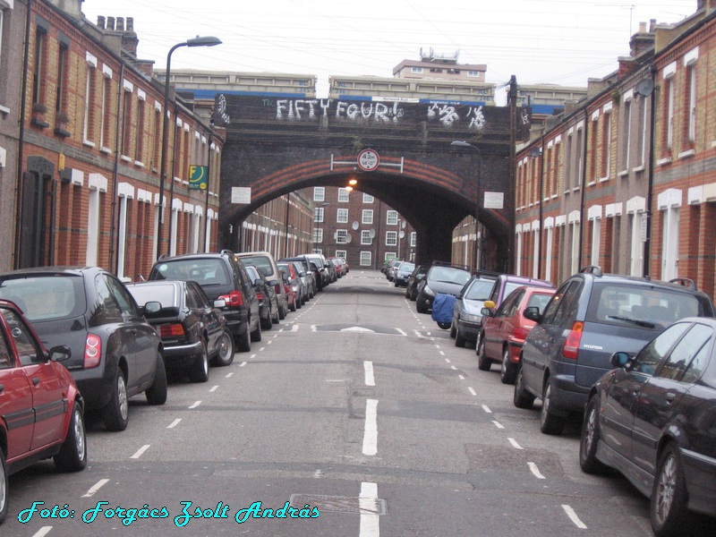 london__096_002_c.h.road_022.JPG