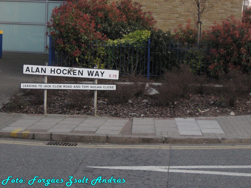 london_098_green_way_50.JPG