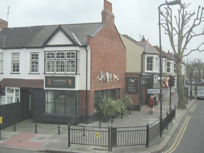 w_london_111_001_southfield_road_004.JPG
