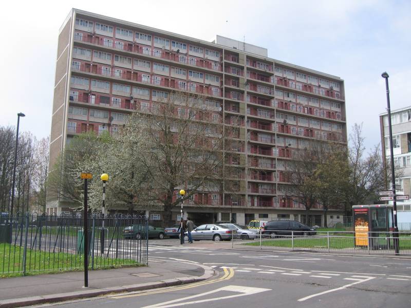 w_london_111_003.JPG