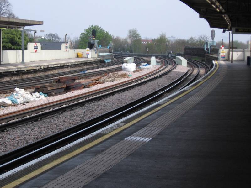 w_london_111_007.JPG