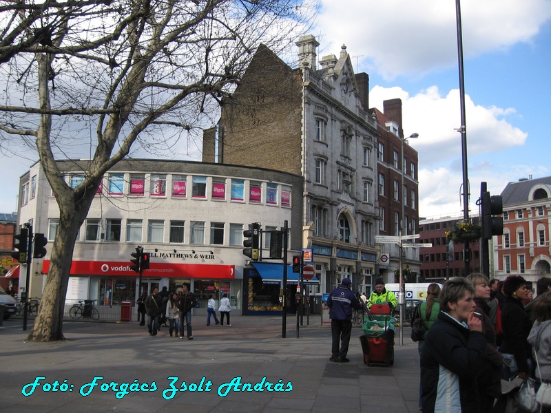 london_112_004_kings_street_003.JPG