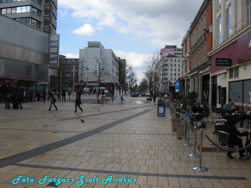 london_112_004_kings_street_005.JPG