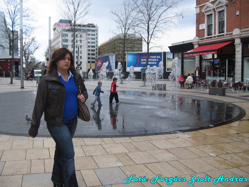 london_112_004_kings_street_008.JPG