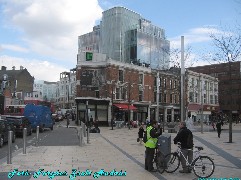 london_112_004_kings_street_013.JPG