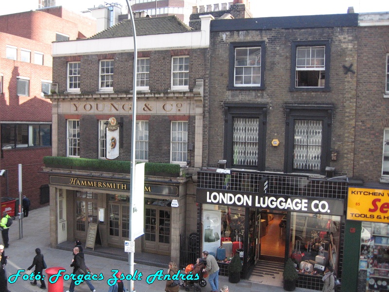 london_112_004_kings_street_019.JPG