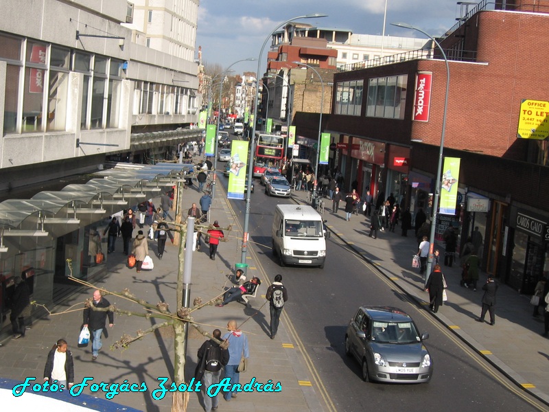 london_112_004_kings_street_021.JPG