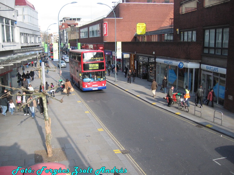 london_112_004_kings_street_025.JPG