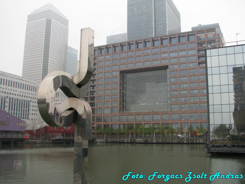 Canary_wharf_b_025.jpg