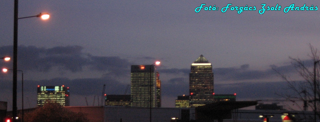 Canary_wharf_b_052.JPG