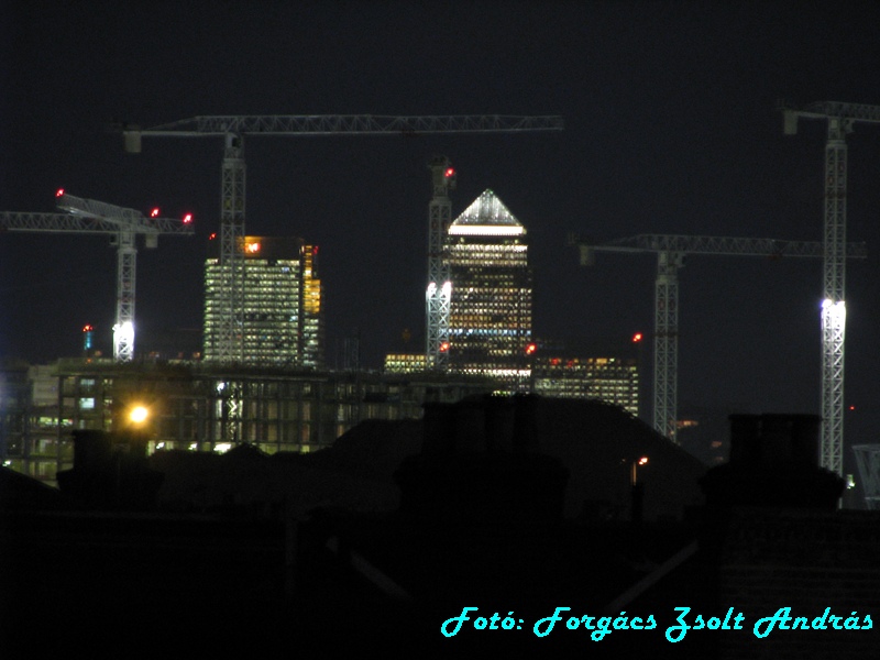 Canary_wharf_b_064.JPG