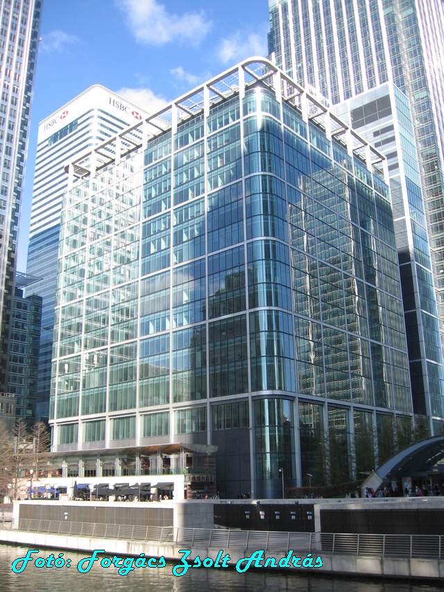 canary_warf_002_kozp_006.JPG