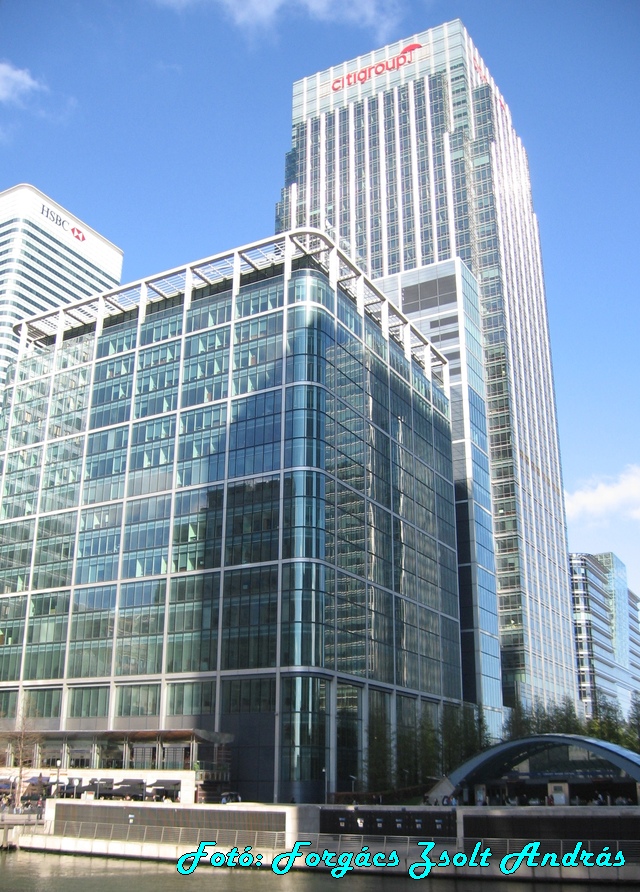 canary_warf_002_kozp_008.JPG