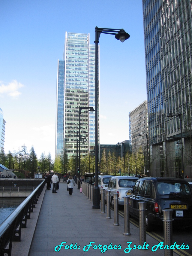 canary_warf_002_kozp_010.JPG