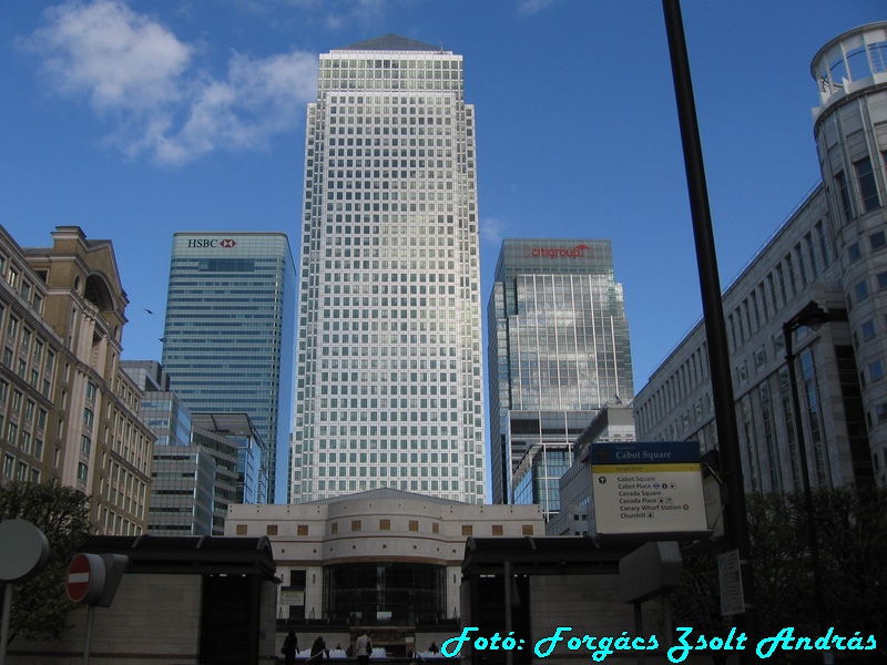 canary_warf_002_kozp_013.JPG