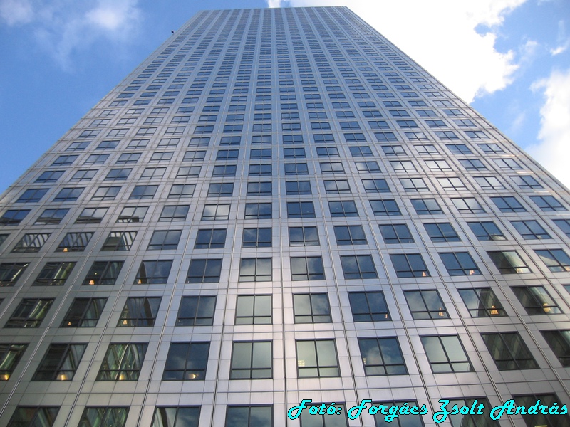 canary_warf_002_kozp_017.JPG