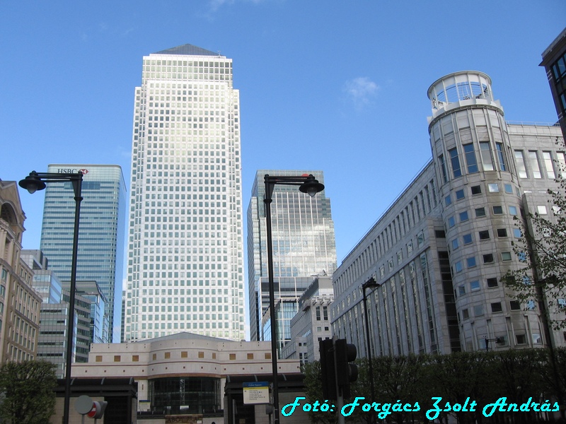 canary_warf_002_kozp_029.JPG