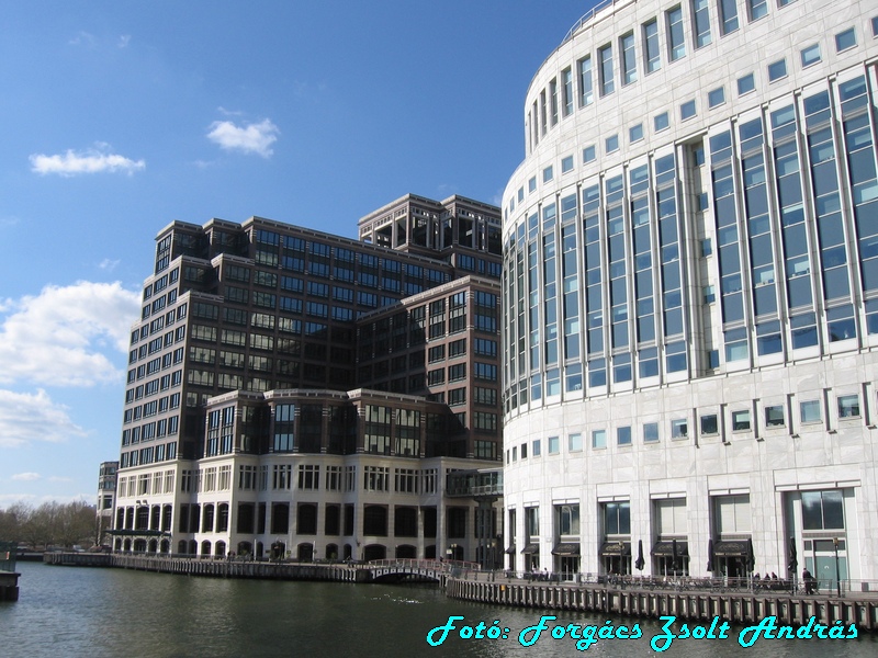 canary_warf_003_006.JPG