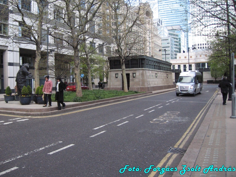 canary_warf_003_020.JPG