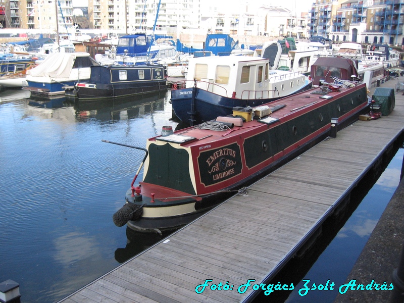 canary_warf_005_west_india_dock_025.JPG