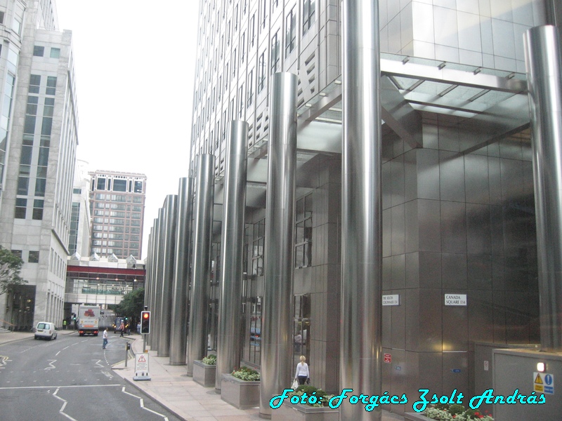 canary_warf_008_buszrol_018.JPG