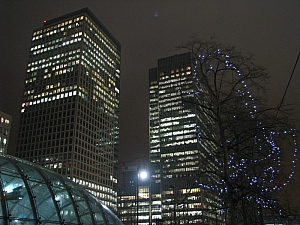 Canary_wharf_b_044.JPG