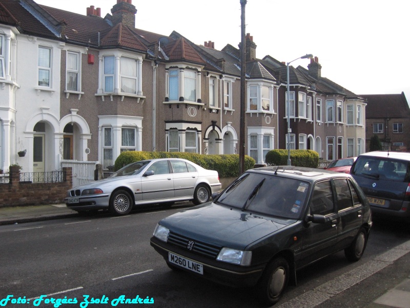 london__162_j_002_silvermere_road_004.JPG