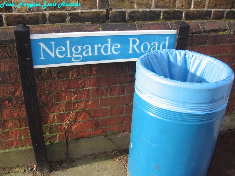 london__162_j_003_nelgrade_road_001.JPG