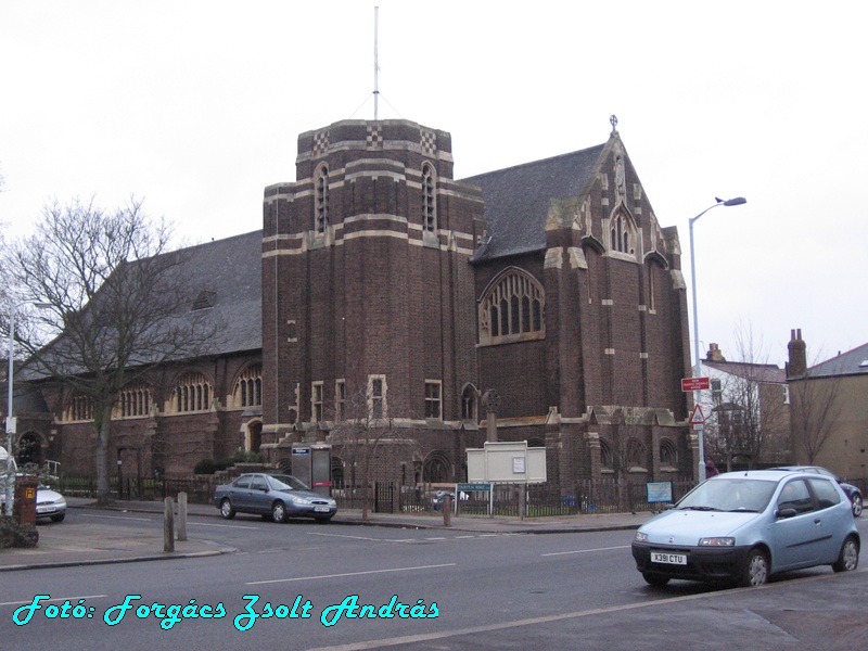 london__163_002_stondon_park_road_002.JPG