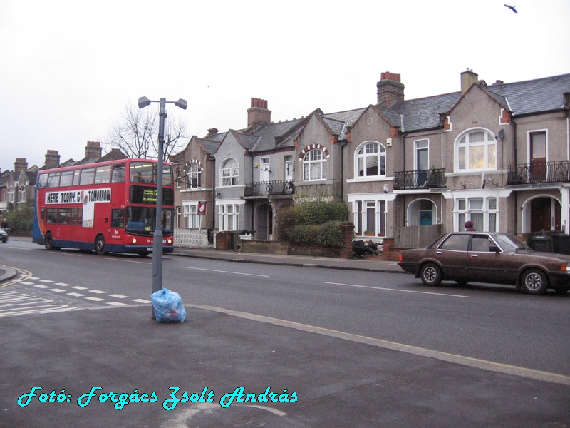 london__163_002_stondon_park_road_005.JPG