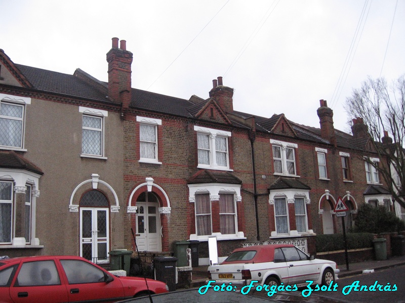 london__163_003_stillness_road_002.JPG