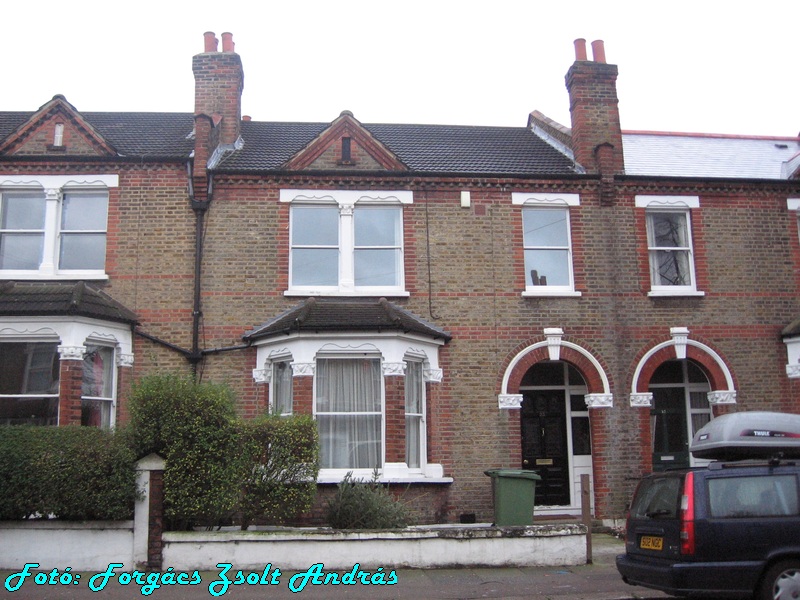 london__163_003_stillness_road_004.JPG