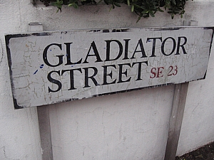london__163_004_gladiator_001.JPG
