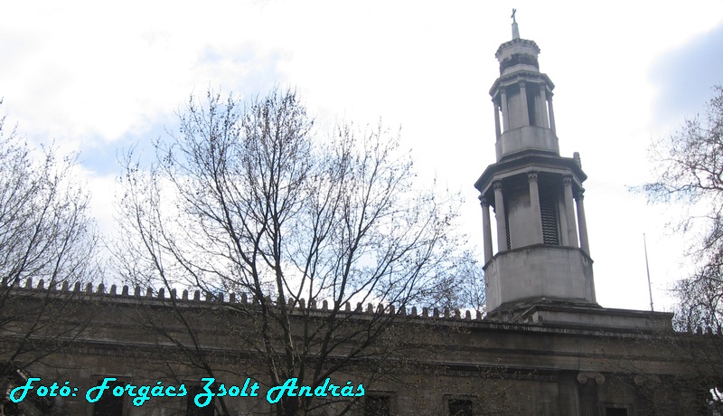 st_pancras_church_001.JPG