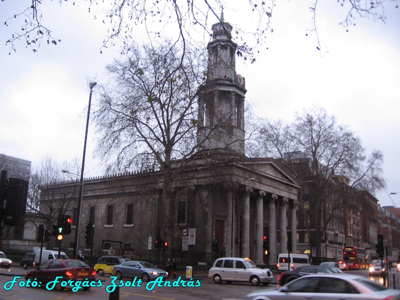 st_pancras_church_002.JPG